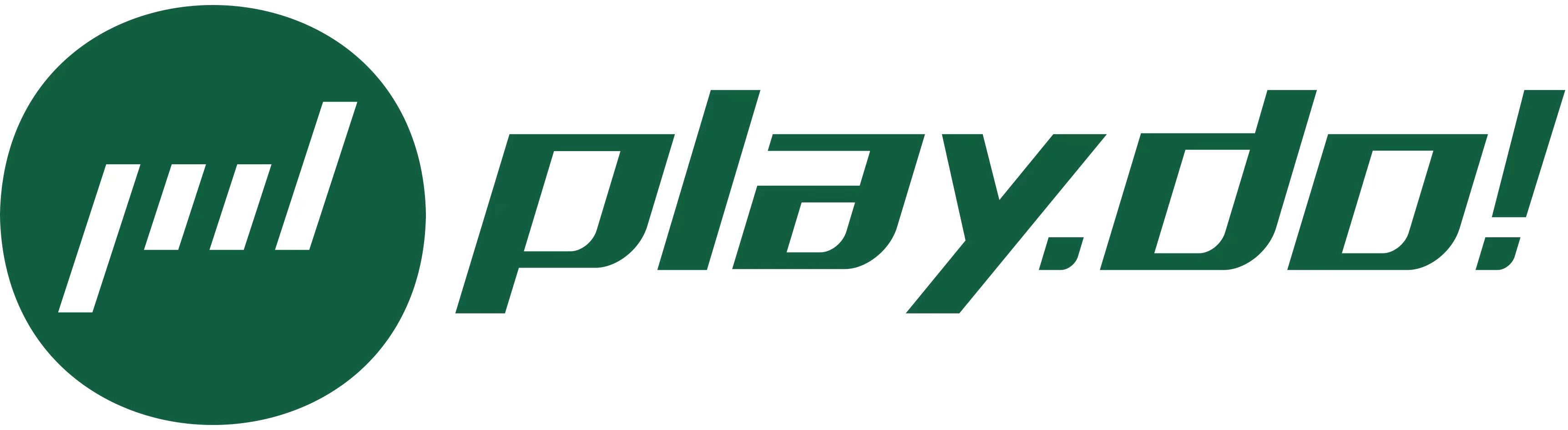Play.do!