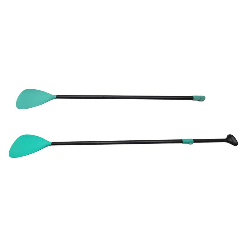 PlayDo Paddle for Tent Airbag & Inflatable Roof Top Tent | Multi-Scene Outdoor Camping